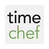 Timechef