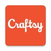 Craftsy