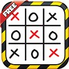 Tic Tac Toe