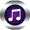 Music Player - Video Player