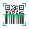 QR code reader & scanner