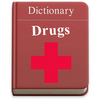 Drugs Dictionary