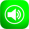 Ringtones for whatsapp