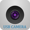 USB CAMERA