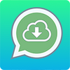 Status Downloader for Whatsapp