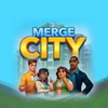 Merge City