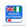 English Hausa Dictionary