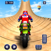 Bike Stunt Racing