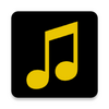 Mp3 Music Download