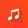 Music Player: Mp3 Player