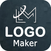 Logo Maker - Logo Creator