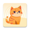 TunnelCat VPN