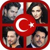 Turkish Ringtones