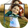 Pip Camera - Photo Editor