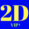 2D3D VIP