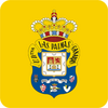 UD Las Palmas