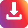 All Video Downloader - Social Media