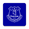 Everton