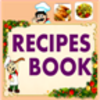 Recipes Book