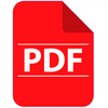 EasyPDF Reader