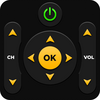 Universal Tv Remote