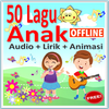 Lagu Anak Indonesia