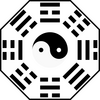 I Ching