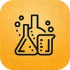 Chemistry Dictionary