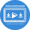 All Video Downloader