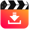 All Video Downloader