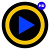 HD Video Player All Format