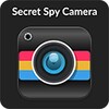 Secret Video Recorder