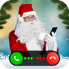 Video Call From Santa Claus