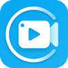 Screen Recorder-Video Recorder