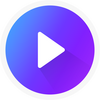 Video Player All Format