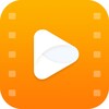 Video Player - HD Video Player