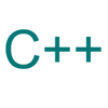 C++