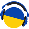 Ukraine Radios