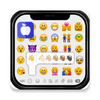 iOS Emojis For Android