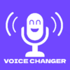 Voice Changer