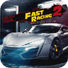 Fast Racing 2