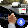 Gps Voice Navigation