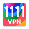 1111 VPN Lite: VPN Proxy