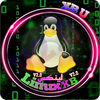 Linux XB