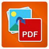 Photo To PDF