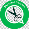 Sticker Maker for WASticker