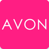 AVON