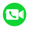 Messenger Chat & Video call