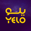 Yelo