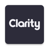 Clarity: Feel Happy Again